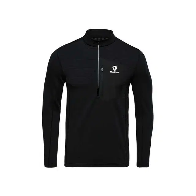 BLACKYAK T