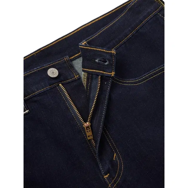 levis SS25