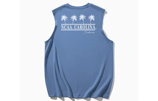 NCAA