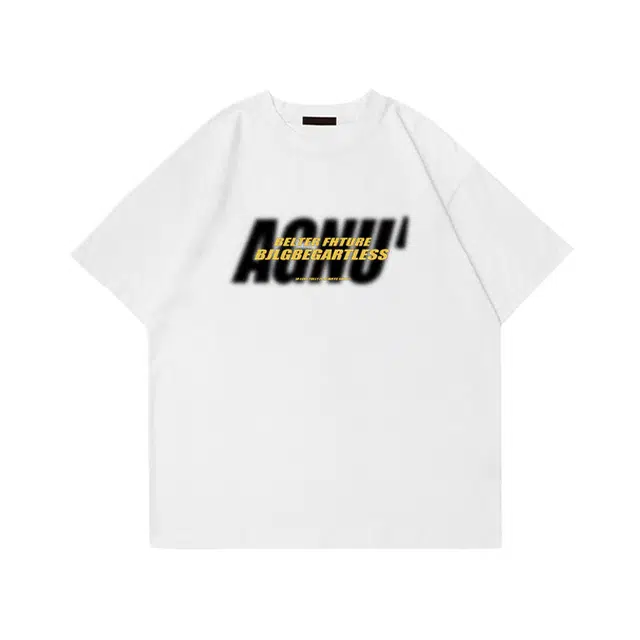 WBWR T