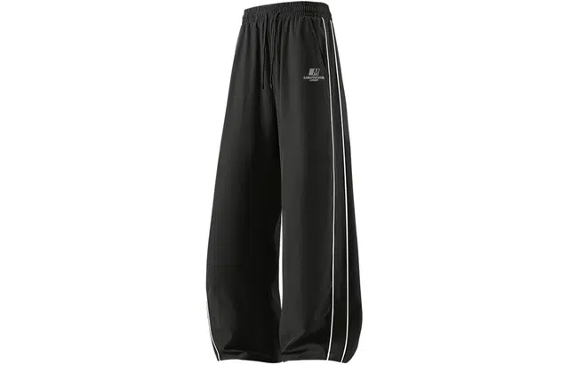 LIGHTNING MONSTER Logo