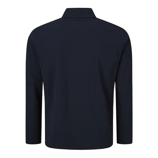 BLACKYAK T
