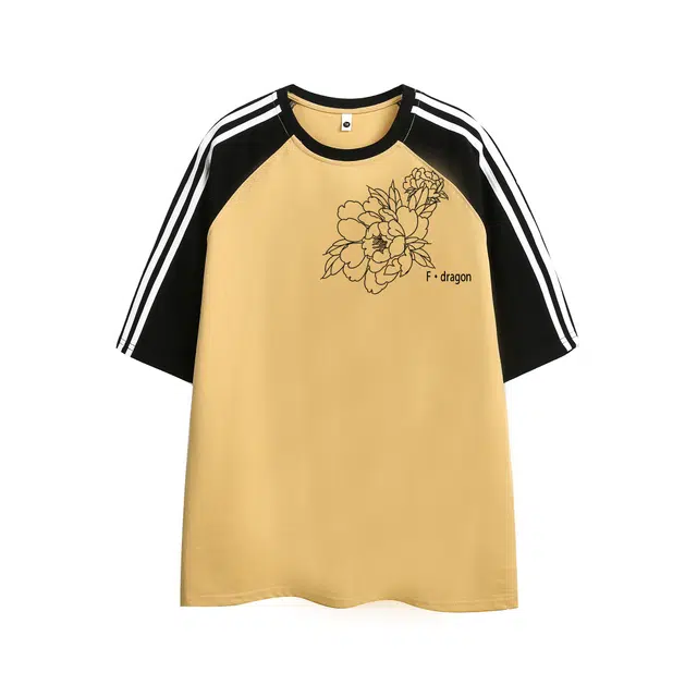fdragon T