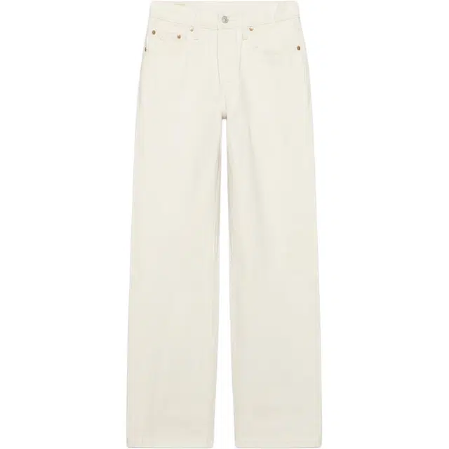 ARITZIA Levi's 501 '90s Jean