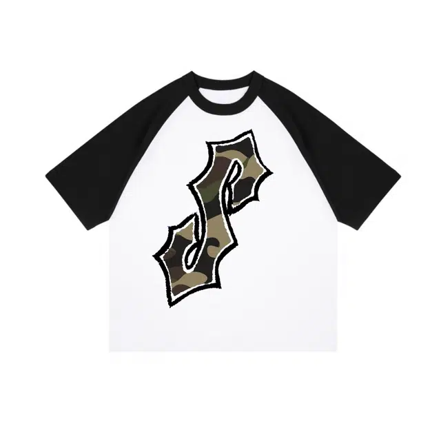 SKUNK GALLERY T