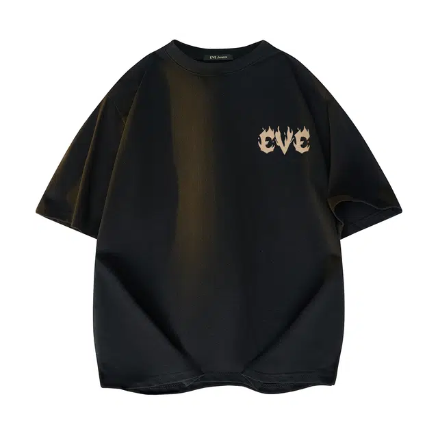 EVE JeansT