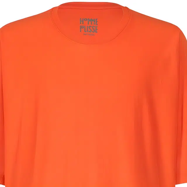 Homme Pliss Issey Miyake T