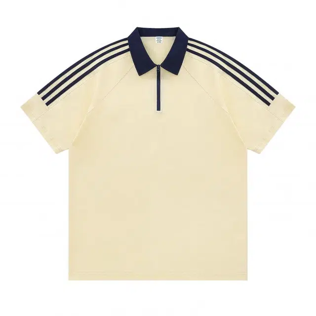 XDFM Polo
