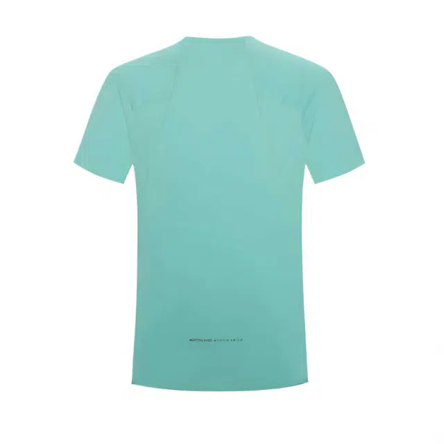 NORTHLAND PROFESSIONAL T