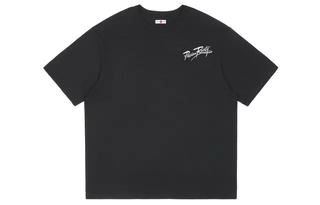Lee Cooper LOGOT