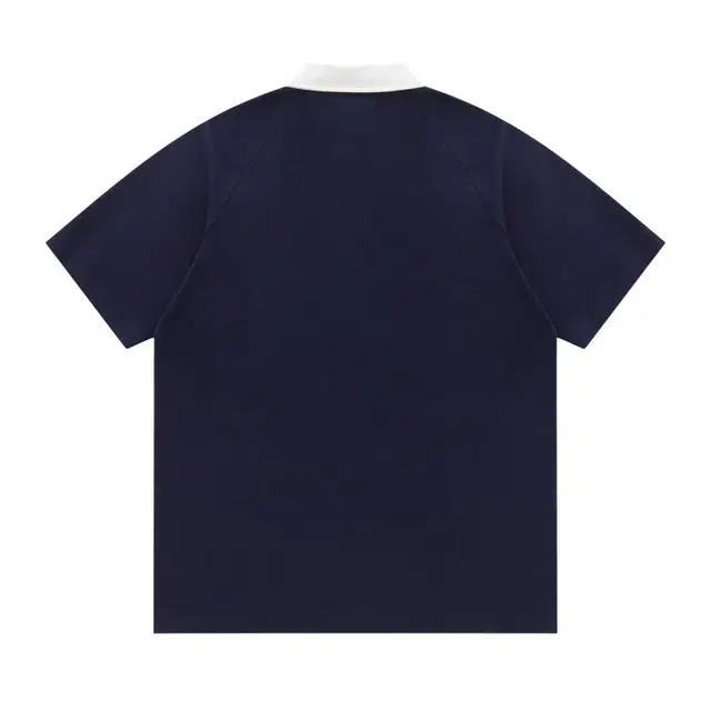 XDFM Polo