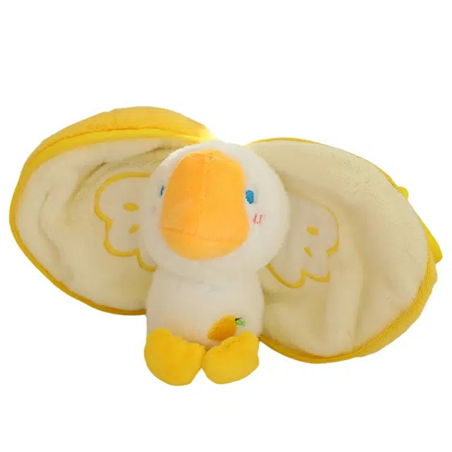 YOUMAI 15cm