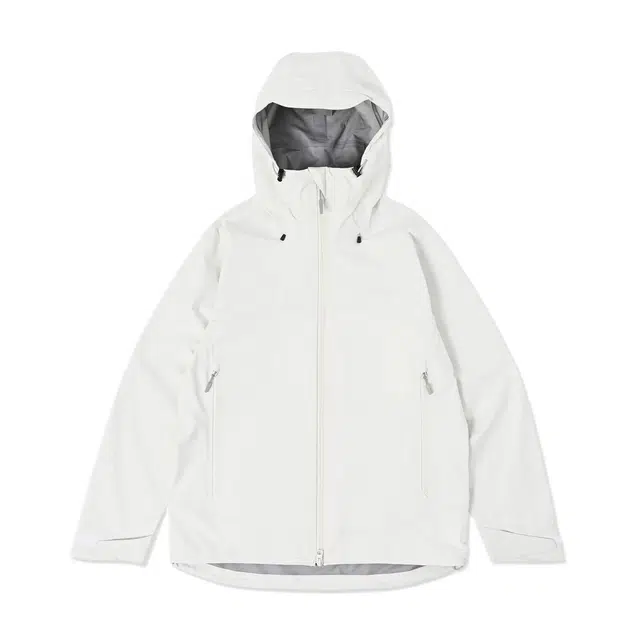 Marmot GTXNargis GOREC-KNIT
