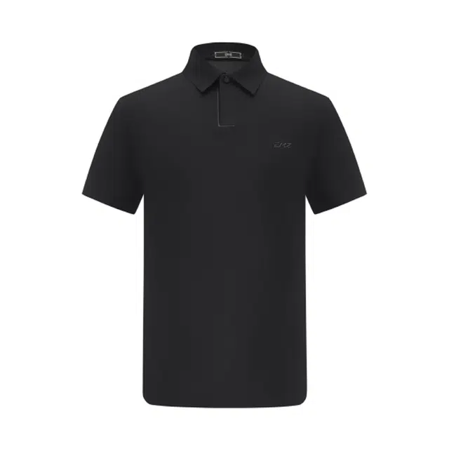 EMZ Polo