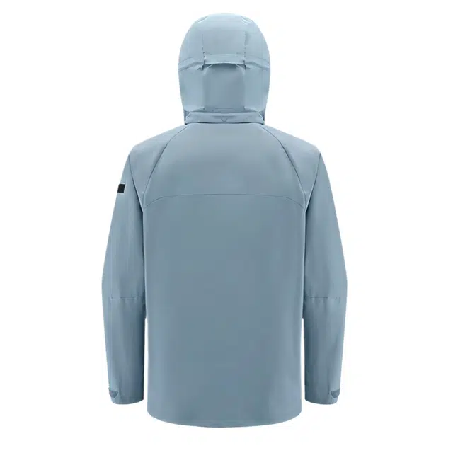 BLACKYAK FWAW23 WINDSTOPPER