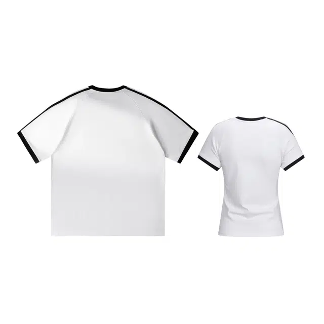 BOBBY ABLEY LOGO LogoT 2