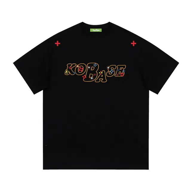 KOKO BASE T