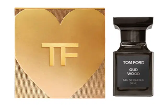 TF EDP 30ml50ml100ml250ml