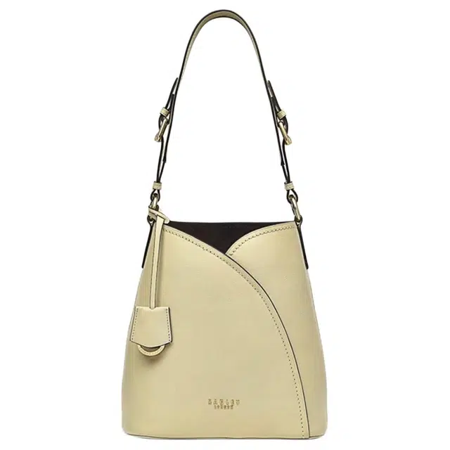 RADLEY