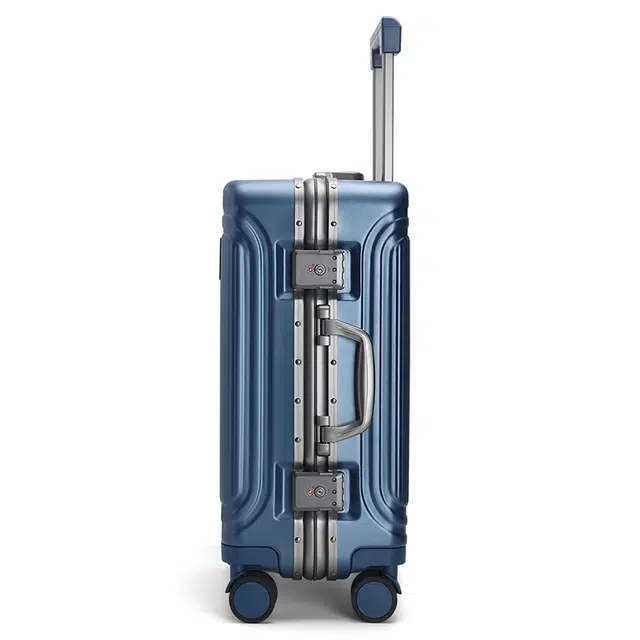 CROSSGEAR PC 202426