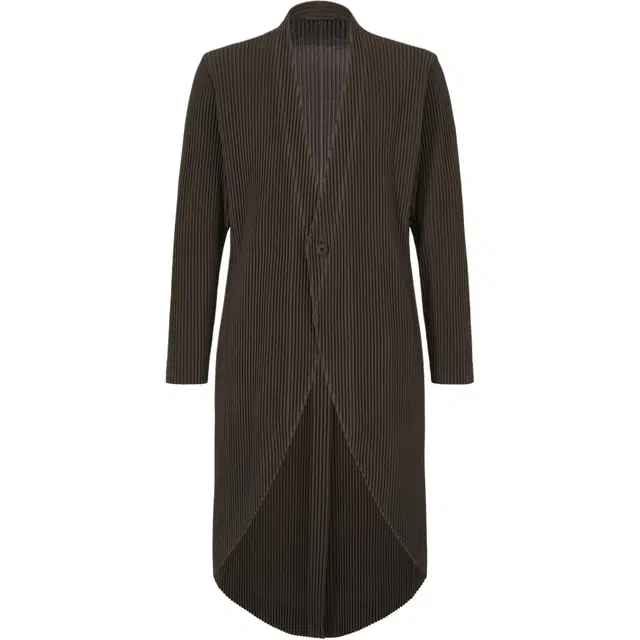 Homme Pliss Issey Miyake