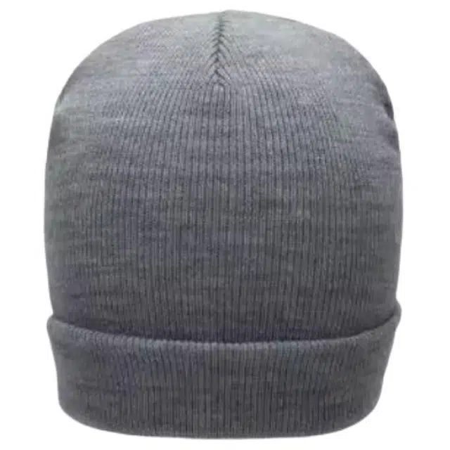 Jack Wolfskin -