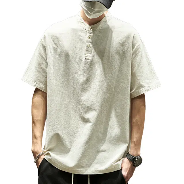 SZON Polo