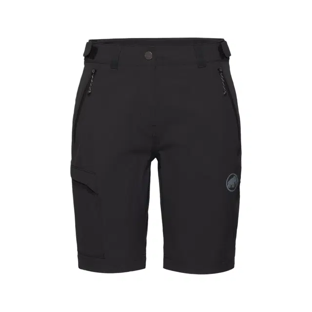 MAMMUT Runbold RunboldIV