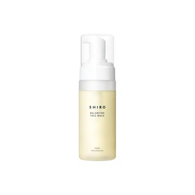 SHIRO 150ml