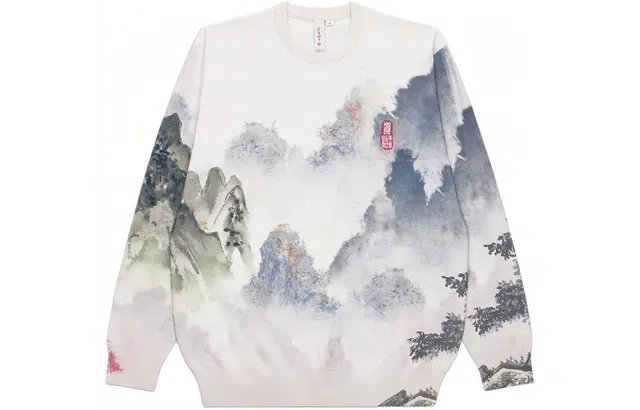 CLOT SS24