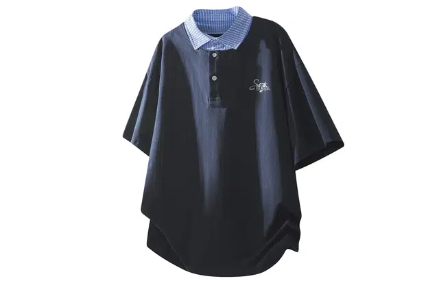 Lee Cooper LogoPolo