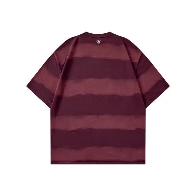 SANTASTIC T