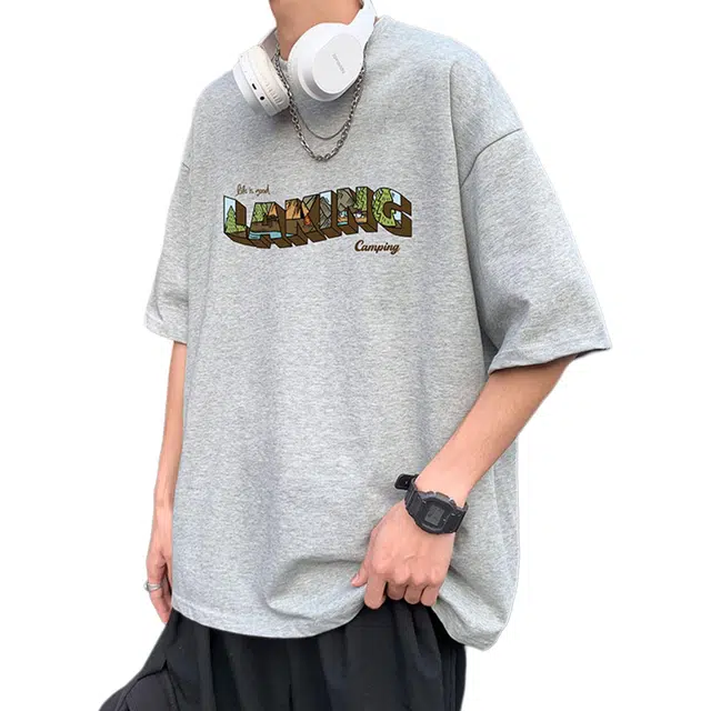 GY.VG T