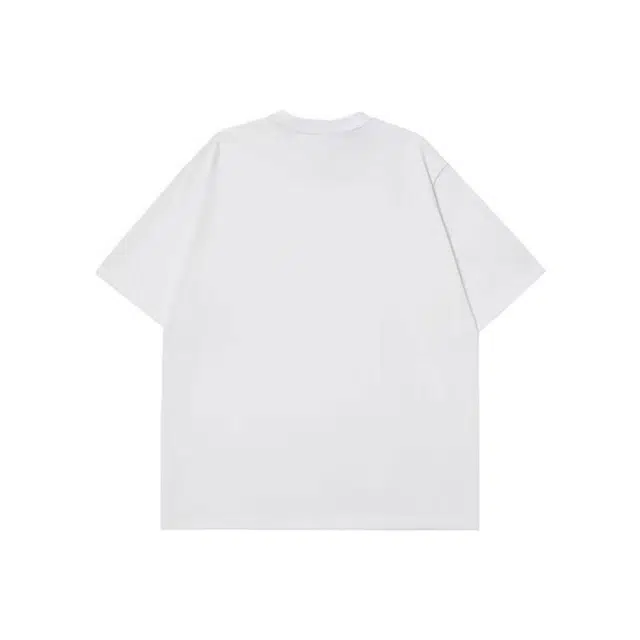 VPDP T