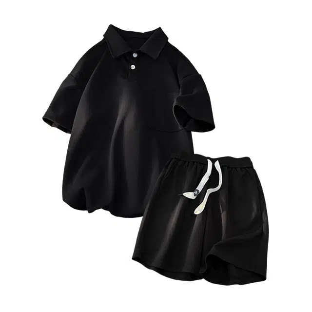 KOKO BASE Polo
