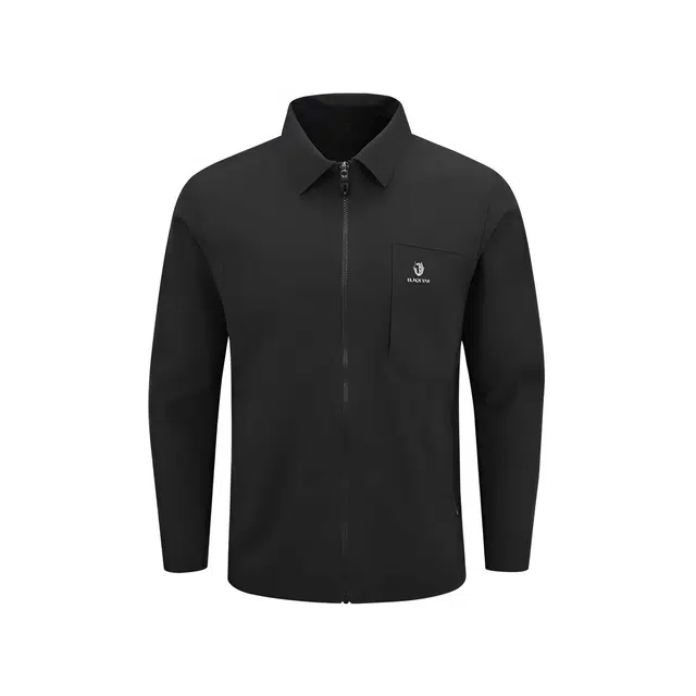BLACKYAK