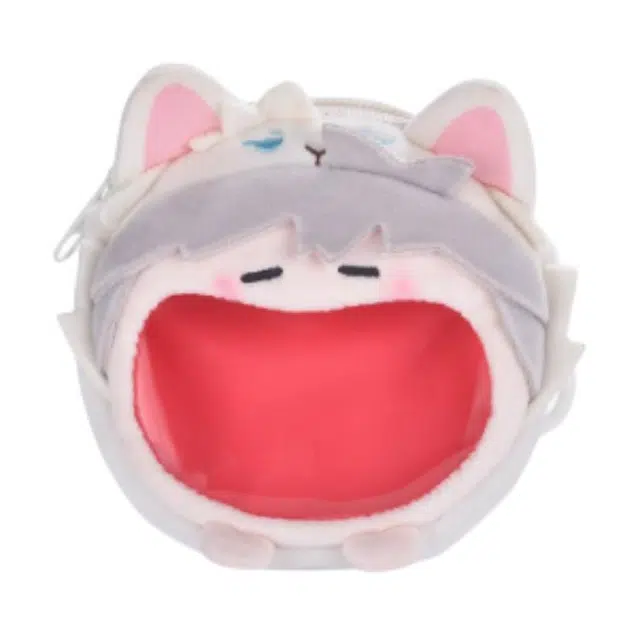 BILIBILIGOODS UWA