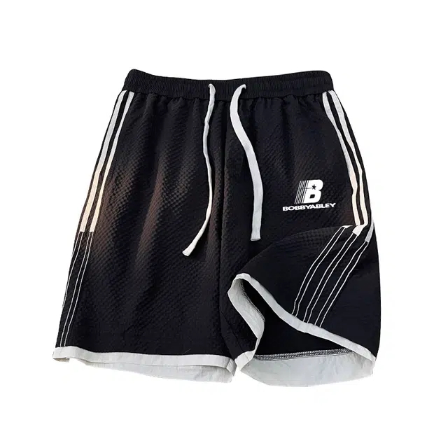 BOBBY ABLEY LOGO
