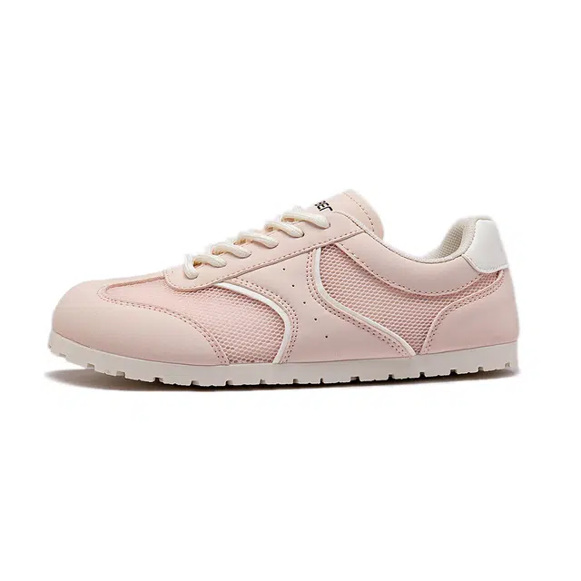 1986 ins