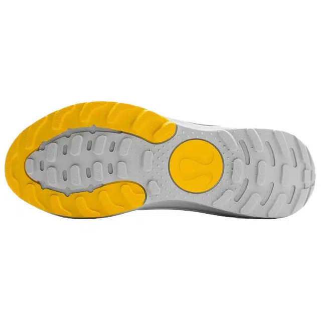 lululemon wildfeel trail