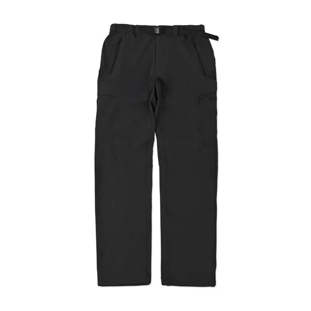 Marmot TrekComfo