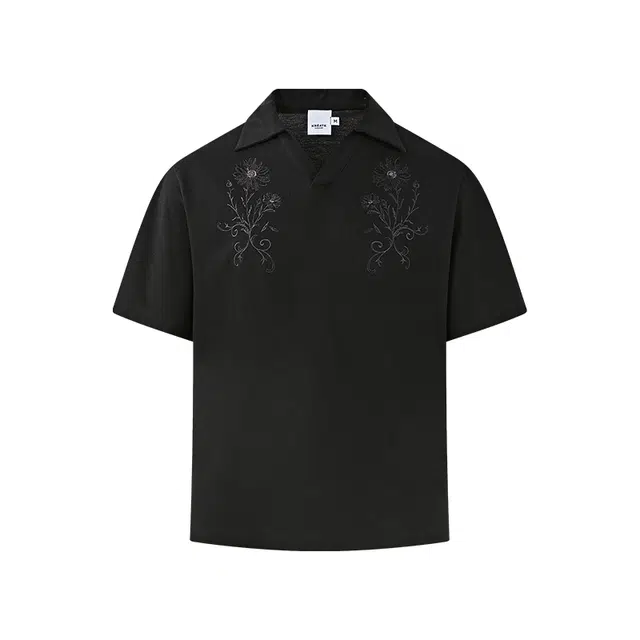 KREATE Polo