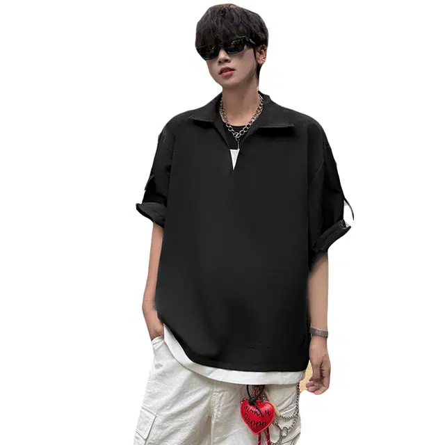 PVPVPV Polo