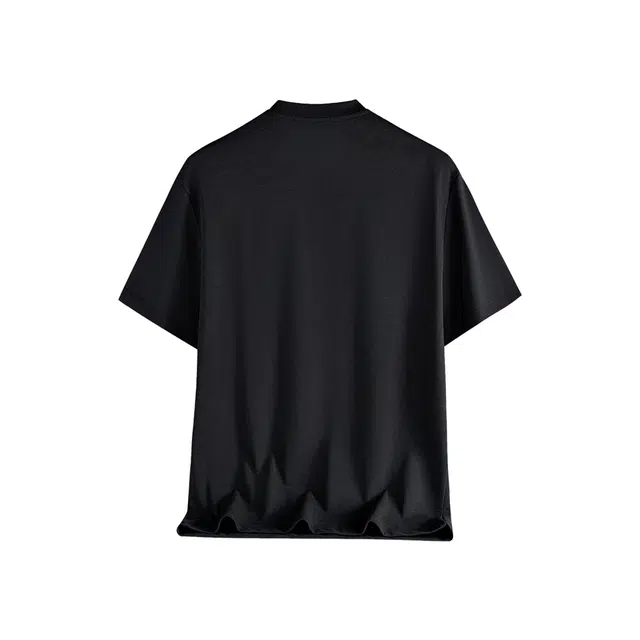 PERDONTOO T