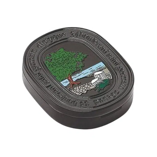 Diptyque 3g