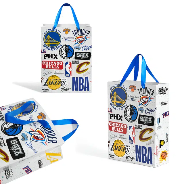 NBA SU25