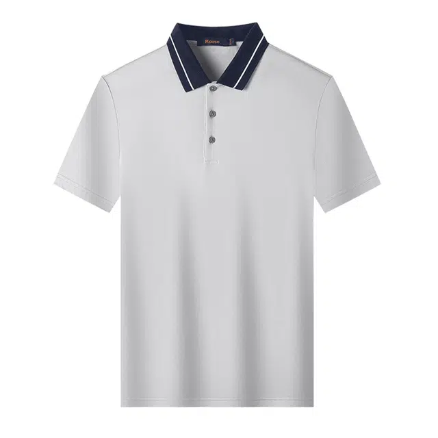 Rouse Polo