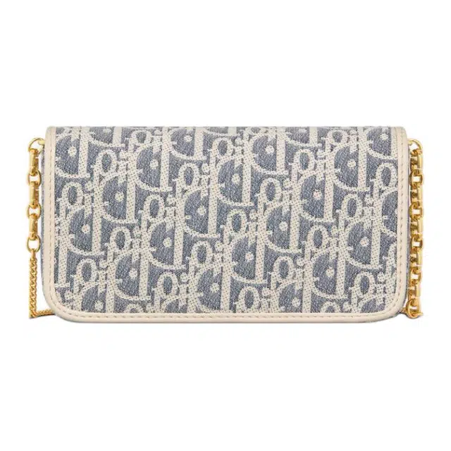 DIOR Miss Caro