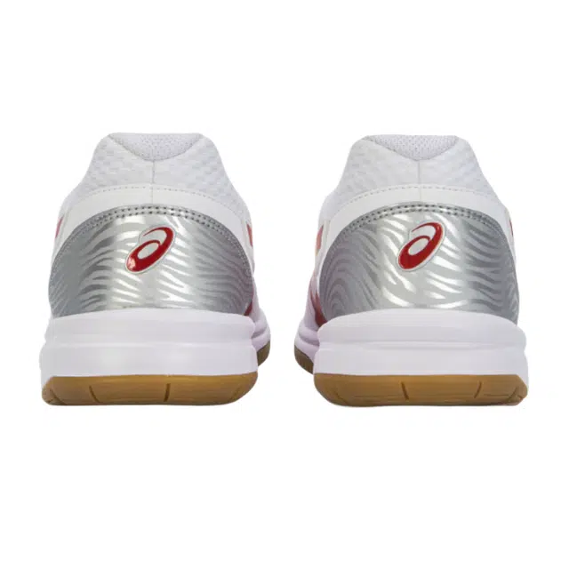 Asics RIVRE CF White