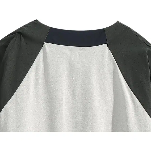 BRUMAIRE T